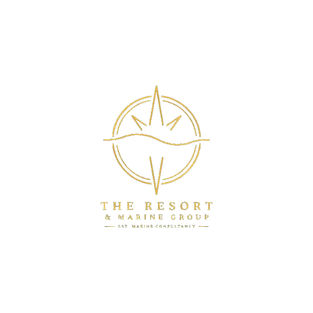 The Resort & Marine Group